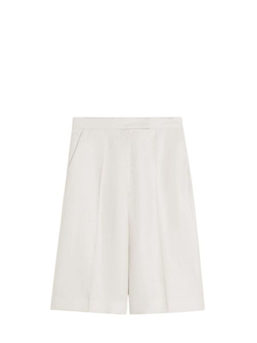 Bermuda mxmkaki Max Mara | 2611131032600006