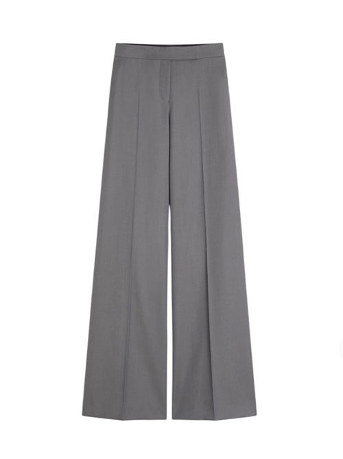 Pantaloni mxsserio Max Mara | 2611131033600006