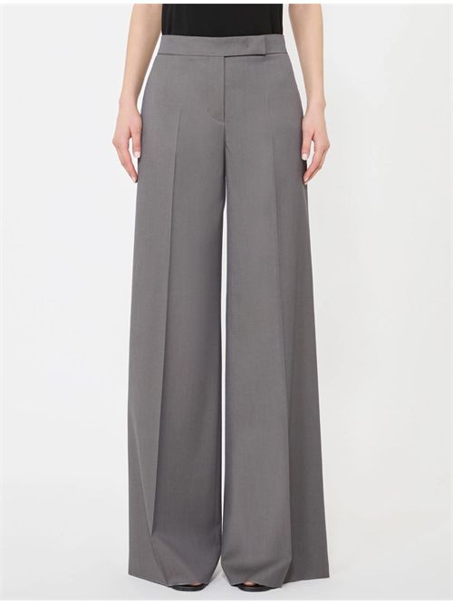 Pantaloni mxsserio Max Mara | 2611131033600006