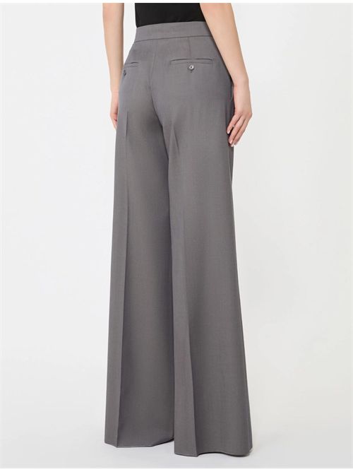 Pantaloni mxsserio Max Mara | 2611131033600006