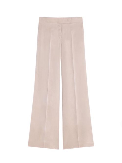 Pantaloni mxsrasoio Max Mara | 2611131063600003