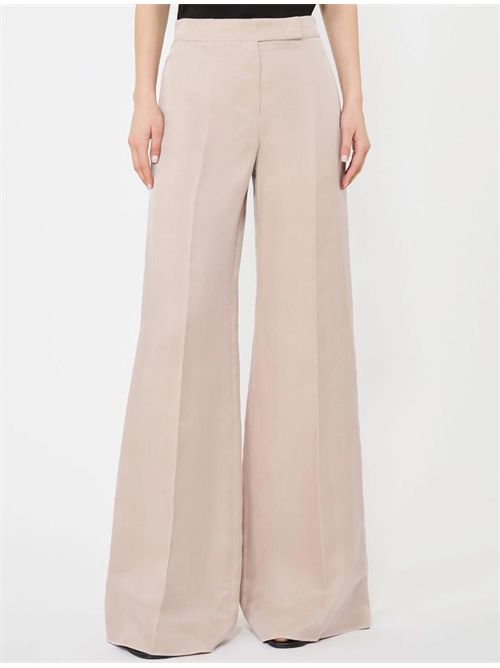 Pantaloni mxsrasoio Max Mara | 2611131063600003