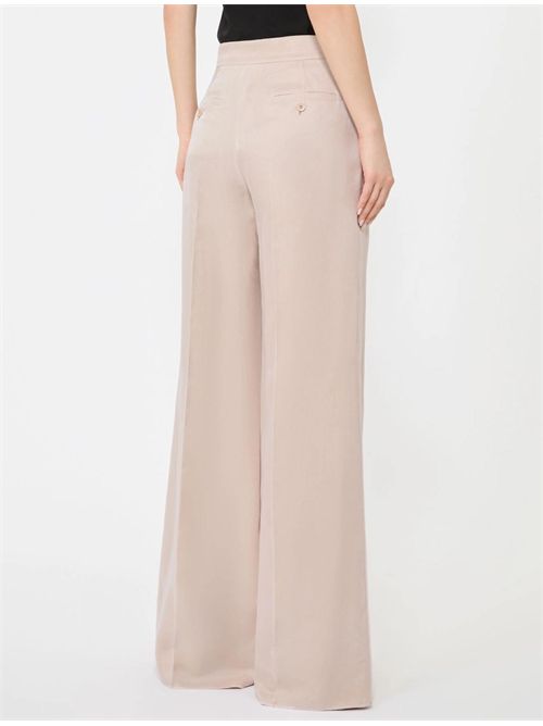Pantaloni mxsrasoio Max Mara | 2611131063600003