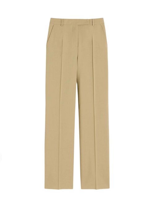 Pantaloni mxmscacco Max Mara | 2611131091600002