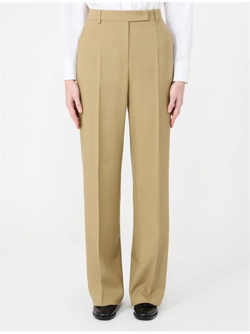 Pantaloni mxmscacco Max Mara | 2611131091600002