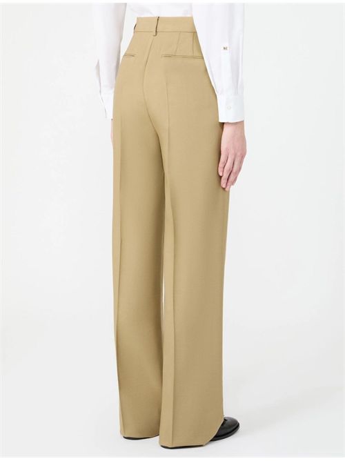 Pantaloni mxmscacco Max Mara | 2611131091600002