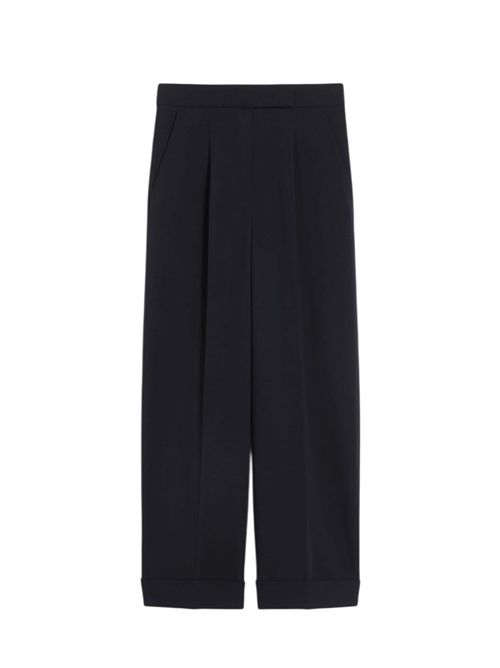 Pantaloni mxmrugiada Max Mara | 2611131111600002