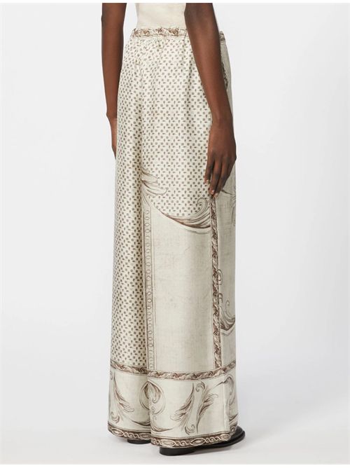 Pantaloni mxmrive Max Mara | 2611131121600001