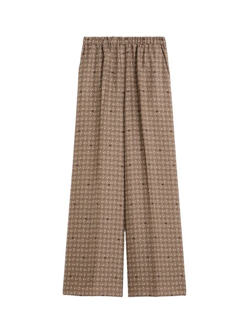 Pantaloni mxmfango Max Mara | 2611131131600006