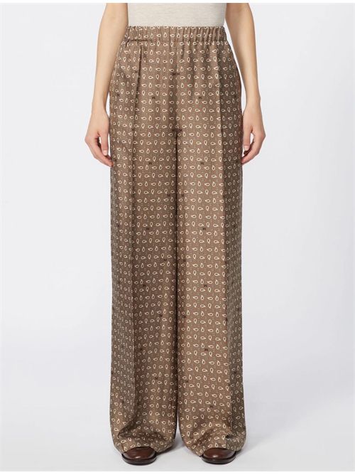 Pantaloni mxmfango Max Mara | 2611131131600006