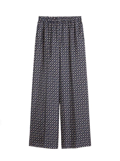 Pantaloni mxmfango Max Mara | 26111311316001
