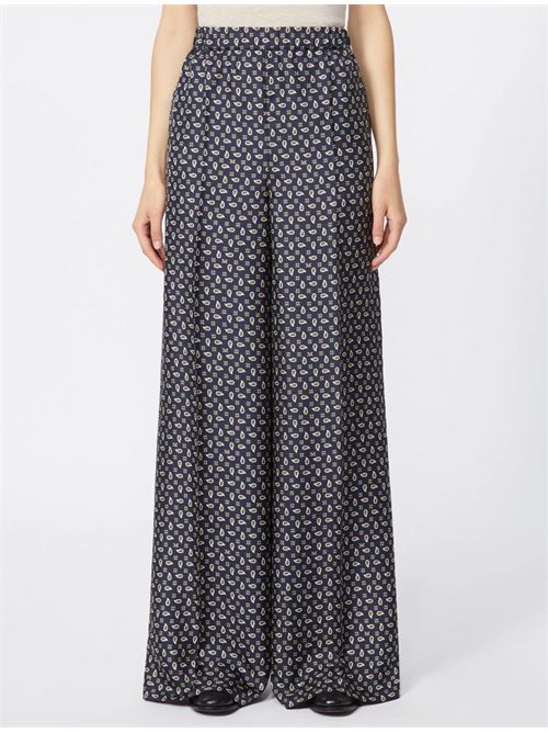Pantaloni mxmfango Max Mara | 26111311316001