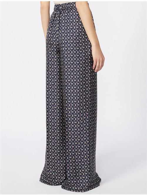 Pantaloni mxmfango Max Mara | 26111311316001