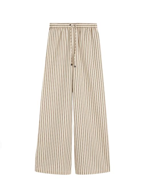 Pantaloni mxmordine Max Mara | 26111311326002