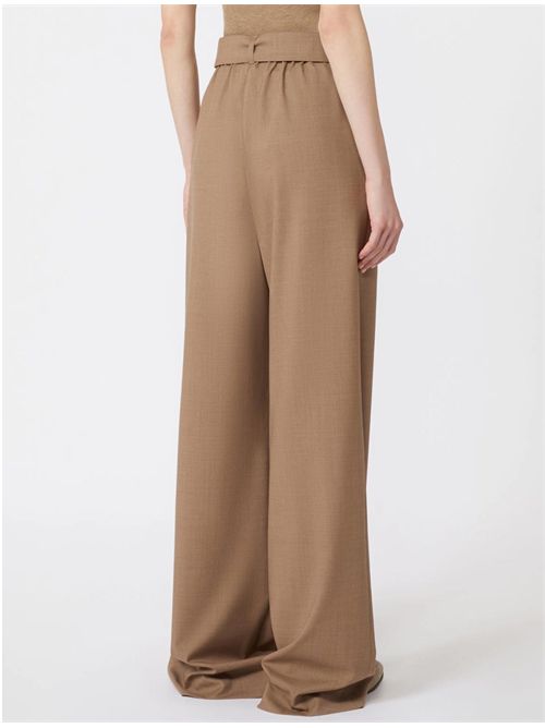 Pantaloni mxmsalpa Max Mara | 2611131141600001