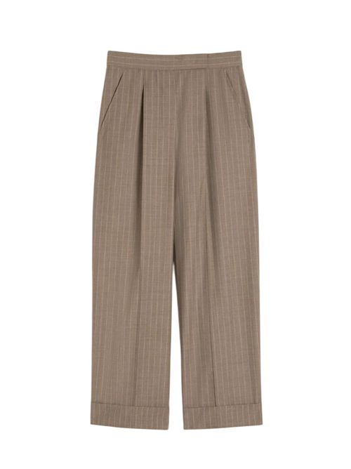 Pantaloni mxmmanetta Max Mara | 2611131151600001