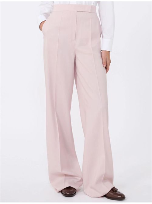 Pantaloni mxmgirone Max Mara | 2611131201600022
