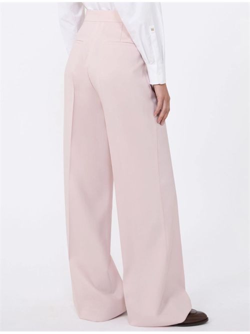 Pantaloni mxmgirone Max Mara | 2611131201600022