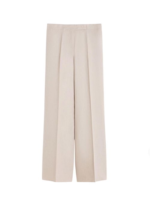 Pantaloni mxsangus Max Mara | 2611131283600001