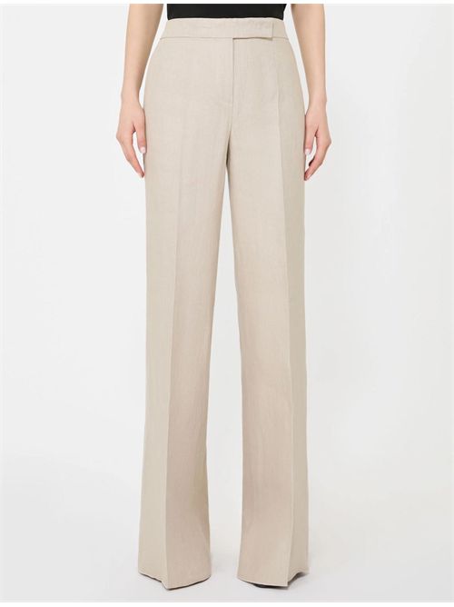Pantaloni mxsangus Max Mara | 2611131283600001
