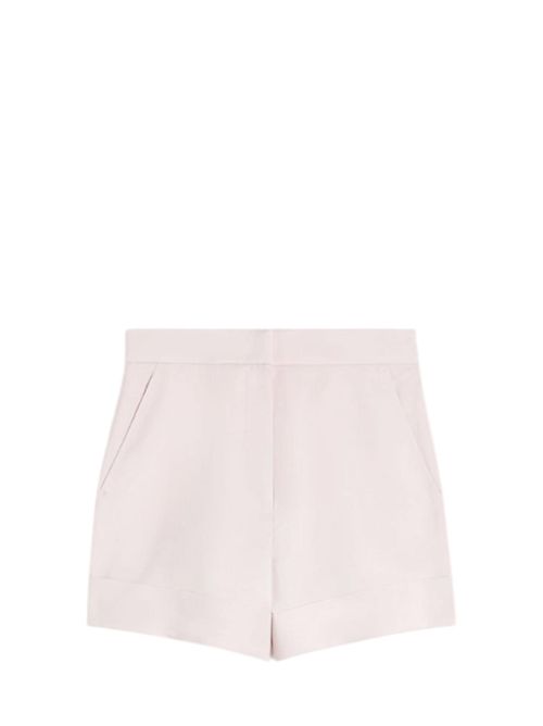 Shorts mxmcelebre Max Mara | 2611141011600022