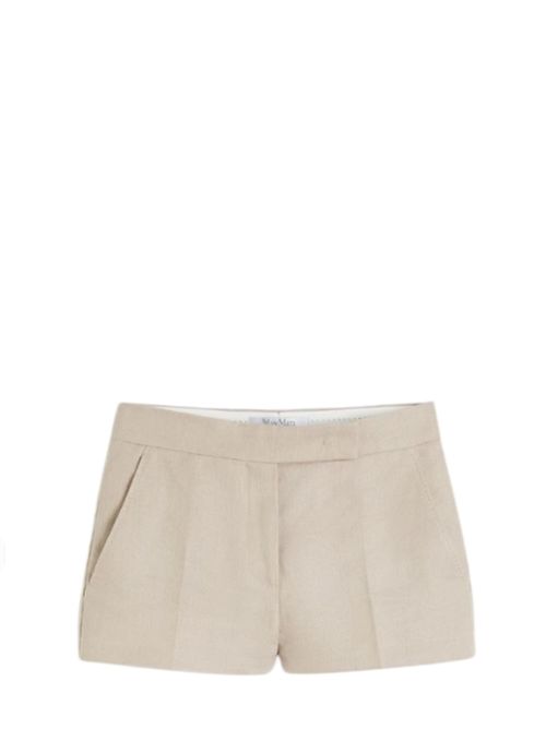 Shorts mxslanda Max Mara | 2611141093600001