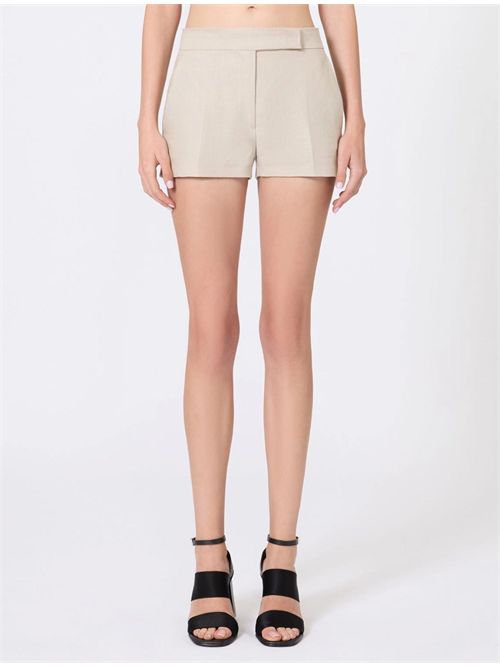 Shorts mxslanda Max Mara | 2611141093600001