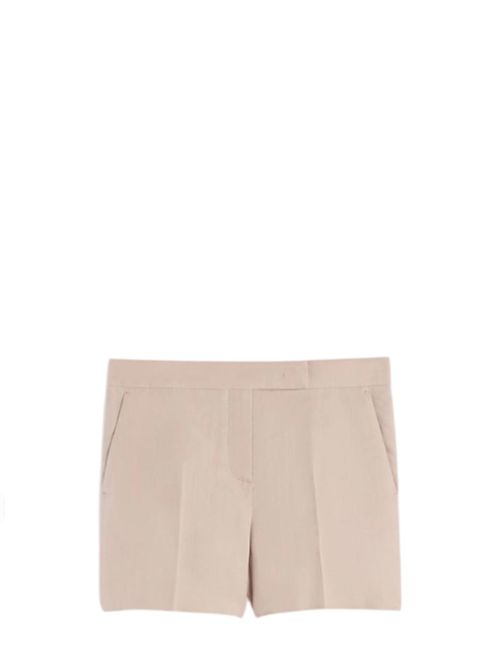 Shorts mxsaerosi Max Mara | 2611141133600003