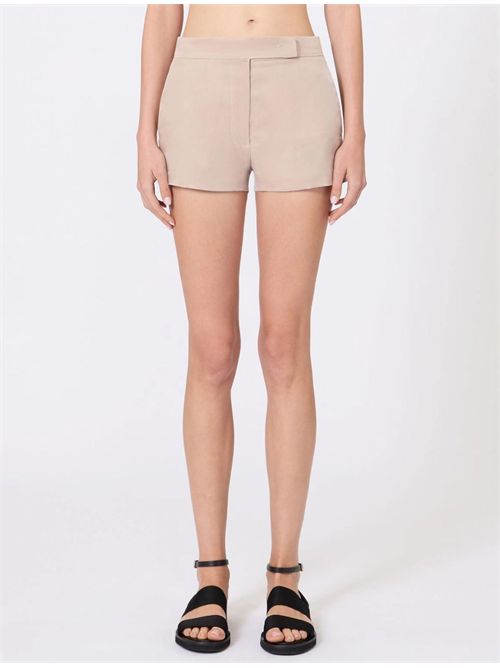 Shorts mxsaerosi Max Mara | 2611141133600003