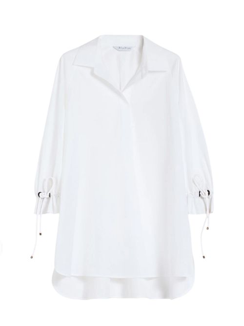 Camicia mxmadorrni Max Mara | 2611191062600001