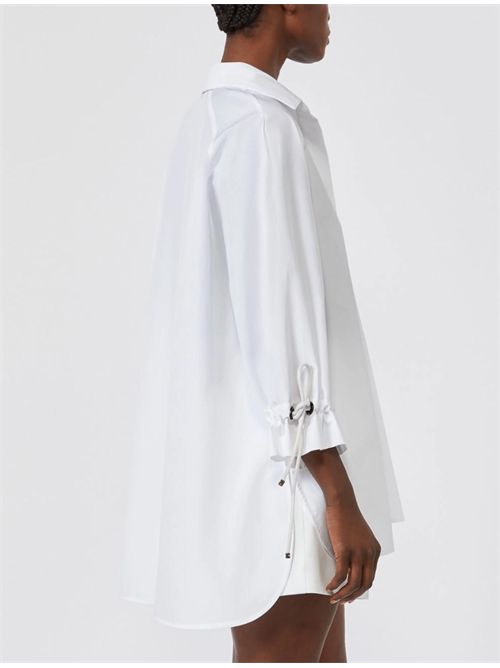 Camicia mxmadorrni Max Mara | 2611191062600001