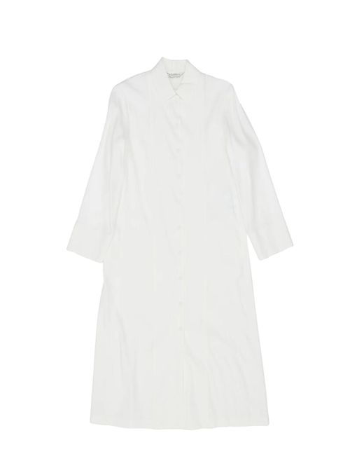 Abito mxpnordica Max Mara | 2611221029600001