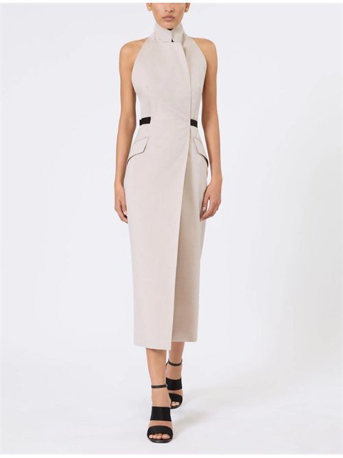 Abito mxscime Max Mara | 2611221083600002
