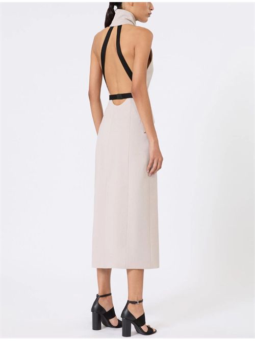 Abito mxscime Max Mara | 2611221083600002