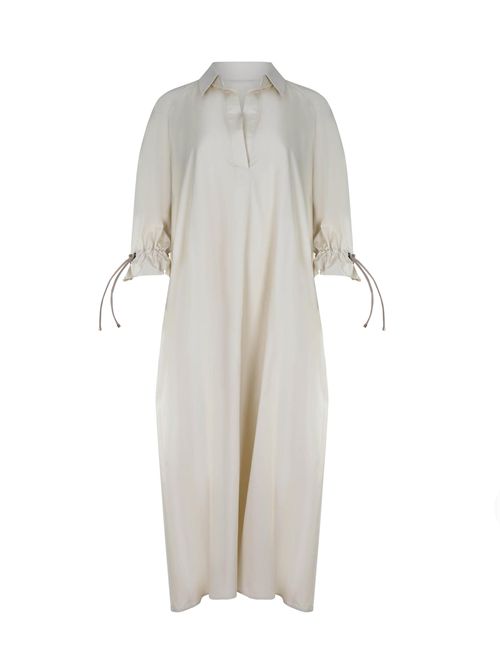 Abito mxmmirto Max Mara | 2611221152600013