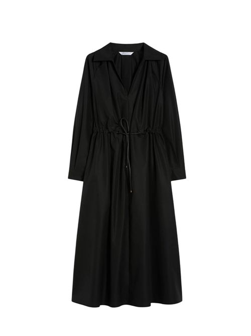 Abito mxmpedaggi Max Mara | 2611221162600005
