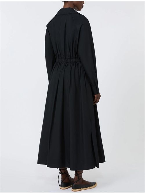 Abito mxmpedaggi Max Mara | 2611221162600005