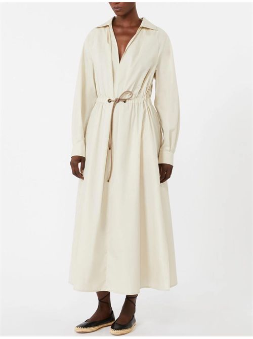 Abito mxmpedaggi Max Mara | 2611221162600013