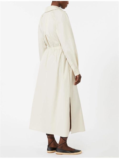 Abito mxmpedaggi Max Mara | 2611221162600013