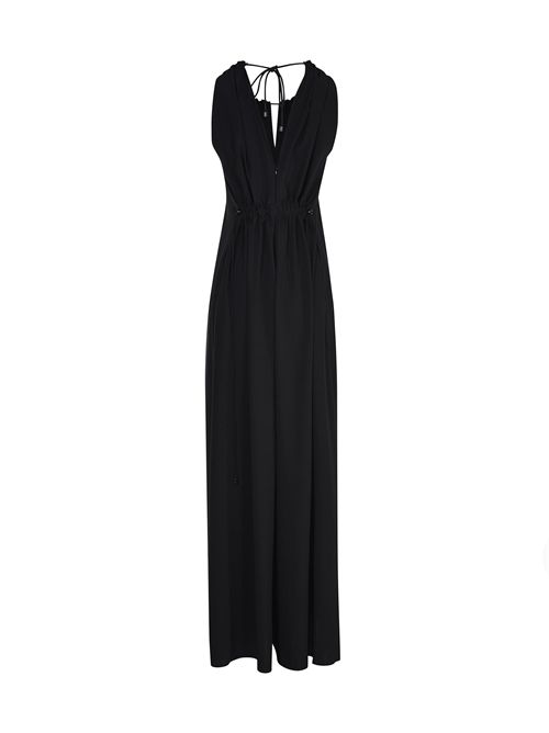 Tuta mxmalamaro Max Mara | 2611241012600005