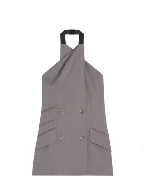 Gilet mxmscali Max Mara | 2611281163600006