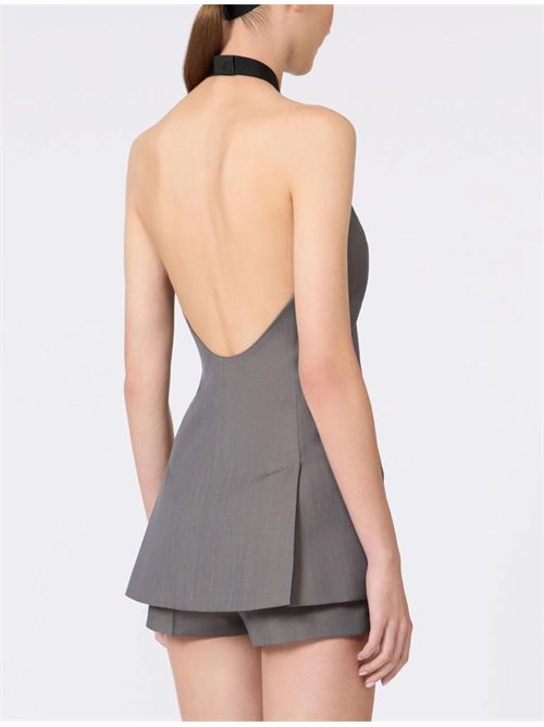 Gilet mxmscali Max Mara | 2611281163600006