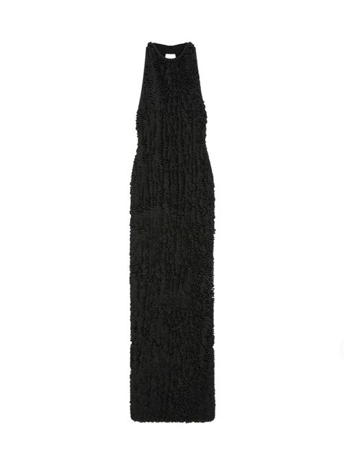 Abito mxstaro Max Mara | 2611321013600004