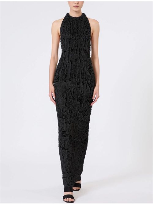 Abito mxstaro Max Mara | 2611321013600004