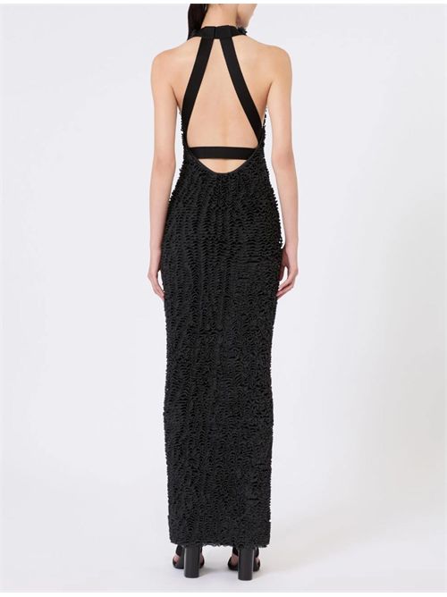 Abito mxstaro Max Mara | 2611321013600004