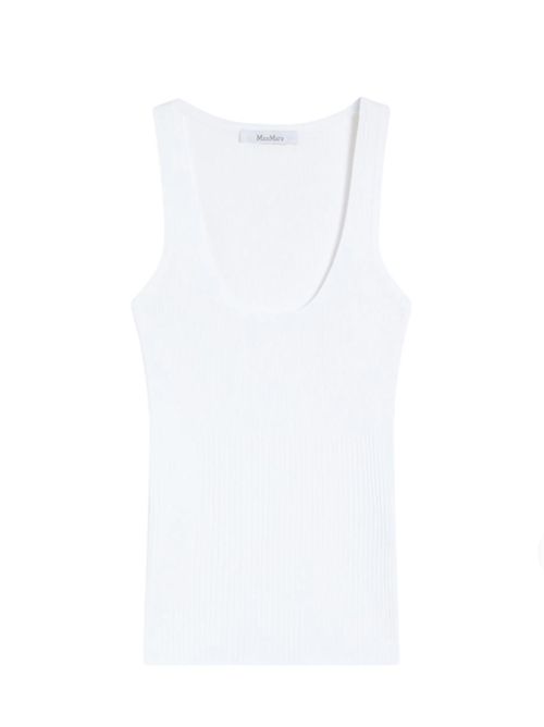 Top mxmghiro Max Mara | 2611361032600001