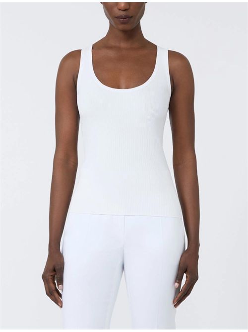 Top mxmghiro Max Mara | 2611361032600001