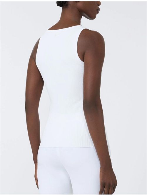 Top mxmghiro Max Mara | 2611361032600001