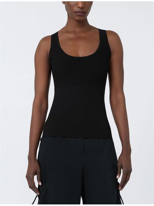 Top mxmghiro Max Mara | 2611361032600009