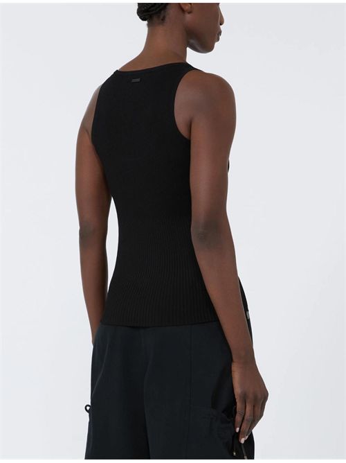 Top mxmghiro Max Mara | 2611361032600009